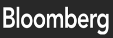 Logo_Bloomberg