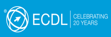 Logo_ECDL