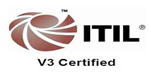 Logo_ITIL