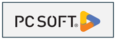 Logo_PCSOFT_Windev