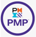 Logo_PMP