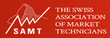 Logo_SAMT